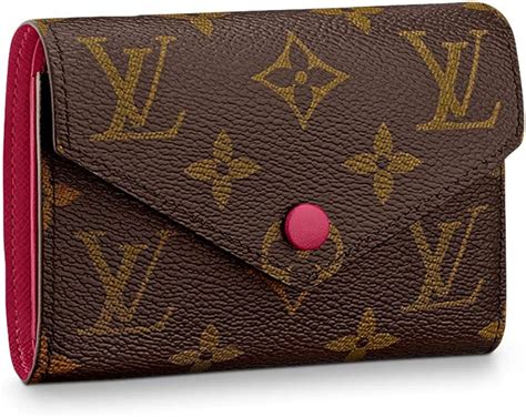 louis vuitton ebay originali|louis vuitton wallet ebay.